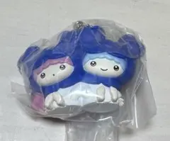 TWICE ラブリー サンリオコラボ ツウィ ガチャガチャ