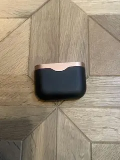 sony ワイヤレスイヤホン　WF1000XM3