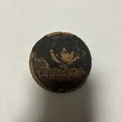 終わりのセラフ コルクコースター