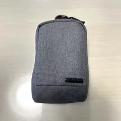 Item thumbnail for item 43005bac-68d9-4192-9039-b38c71f9696c