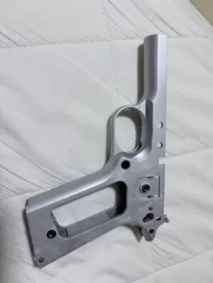 専用販売】バラ売り マルシン M1911A1 ガバメント パーツ - メルカリ