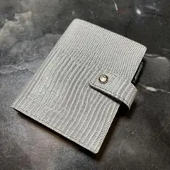 Item thumbnail for item f45a2639-944a-4ad0-b33d-9a71a4ed3bc3