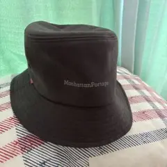 Item thumbnail for item b5f2984f-2983-420a-92c6-29625876072d