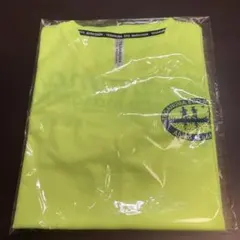 手賀沼エコマラソン