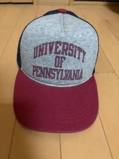 PENN 帽子