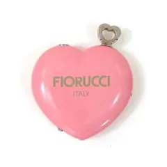 2026年最新】fiorucci ライターの人気アイテム - メルカリ