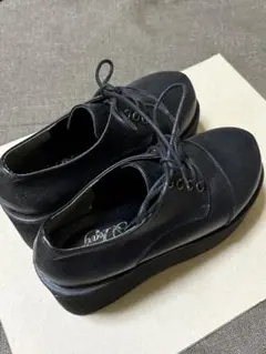 Item thumbnail for item a3683721-e327-4481-88ce-6190e31d617c