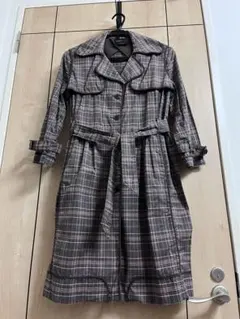 Item thumbnail for item 0890e17a-6e13-4ea3-9cde-045bc36aaa3c