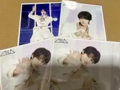 曽野舜太　33、36杯目