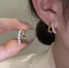 Item thumbnail for item 967d830d-76a6-4116-af2b-e23f04335680