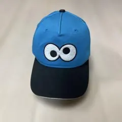 Item thumbnail for item af931f03-4a03-4e47-8485-05632dfa3a43