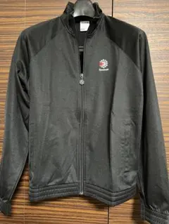 Item thumbnail for item b121315a-ee21-48fb-8865-5a49fc2ef492