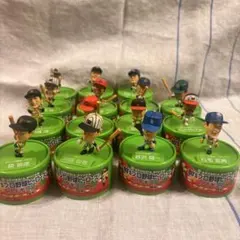 Item thumbnail for item 277d2354-b46c-429e-92bf-c74719f79566