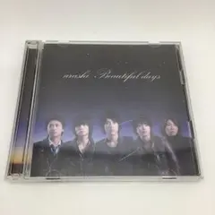 【4107】Beautiful days