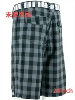 Item thumbnail for item fd1413aa-553a-4033-a6ed-34d05ec5ed36