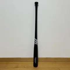 marucci FREEMAN 5 メープルバット 84cmのサムネイル
