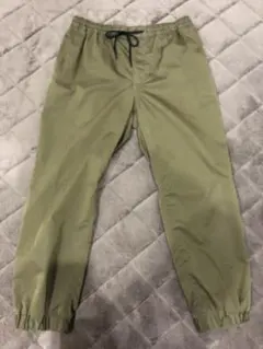 ちゃあしゅう様 リクエスト 2点 まとめ商品