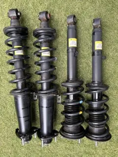 2026年最新】レクサス gs 純正サスの人気アイテム - メルカリ