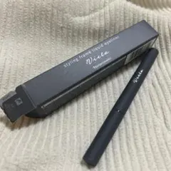 Item thumbnail for item a6a6d23c-f54b-43bb-8920-86d1f507e74b