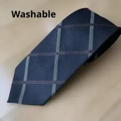 Item thumbnail for item e004a88f-c356-43c7-aa64-e62b66763fd7