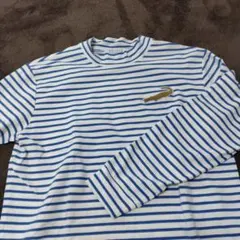 【クロコダイル】ハイネック