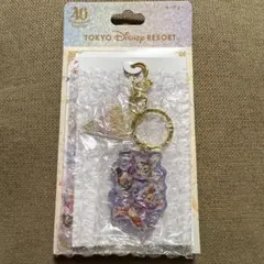 Item thumbnail for item 4a0c05af-cec3-45c7-997c-bb0dd56eecb2