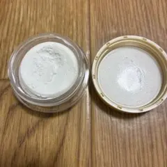 CANMAKE ポアレスエアリーベース01