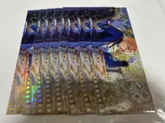 はるのちゃん様 リクエスト 4点 まとめ商品