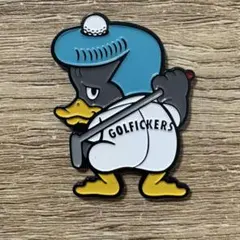 2026年最新】golfickersの人気アイテム - メルカリ