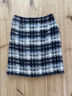 Item thumbnail for item 3ffb2969-f539-40d6-abf5-16fcc748c0c8