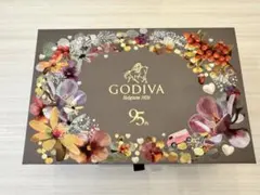 Item thumbnail for item 1a359da5-c12e-437e-8354-48770d2efcec