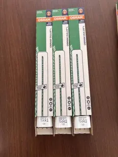 Item thumbnail for item 22612ab7-dcae-403d-8d0c-8bc8bf9f551d