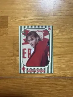 Item thumbnail for item 94333c64-3c2e-4de2-9306-d96cb0f2511d