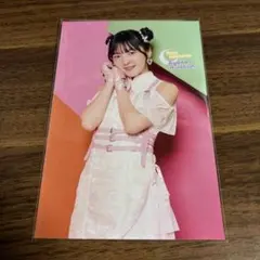 大幅お値下げ中！】 Fruit Zipper 松本かれん サイン入り ラッフル