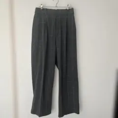 Item thumbnail for item 75a97a72-67c3-477a-96f4-b8fb0433bb6c