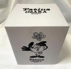 Patina Osaka verdy vick スノードーム パティーナ大阪 - メルカリ
