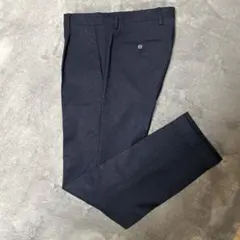 maito様専用ジェルマーノ　ネイビー　46