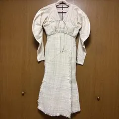 ゆりあ《割引交渉◎プロフ必読》様 リクエスト 2点 まとめ商品