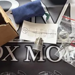 2026年最新】Genesis vapeの人気アイテム - メルカリ
