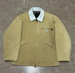 こーだい様専用