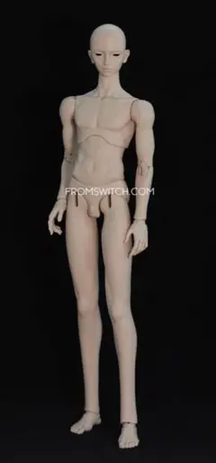 Item thumbnail for item fd82d976-7bf4-4ff0-8e61-f149d43720ee