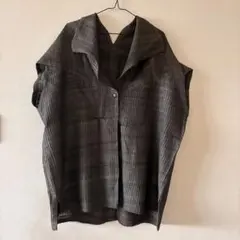 Item thumbnail for item 9e995f28-89c5-4935-a163-70ee1cbf5664