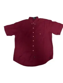 Polo 半袖シャツ XXLのサムネイル