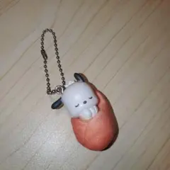 Item thumbnail for item 907a1725-4ecc-42fb-acbe-e8be168d8f60