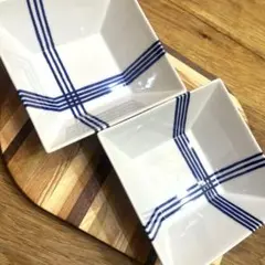 Item thumbnail for item 2f9ae947-b572-47e1-8fc6-e843eaf34541