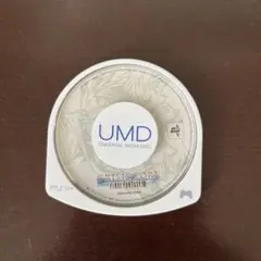 クライシス コア ファイナルファンタジーVII　PSP