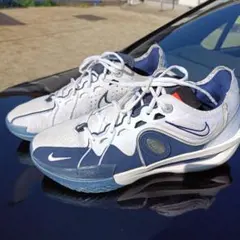 Item thumbnail for item 37f37af2-87e4-48d1-b87e-4e704a318b10