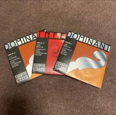 Item thumbnail for item a737241b-6fb0-4c55-aebc-e15b70f4608c