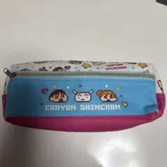 Item thumbnail for item 476f4a6a-9d73-42fe-a843-1a6b5995967f