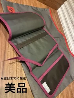 Item thumbnail for item 20c9644b-de5a-4354-b5ea-02f9d48c4137